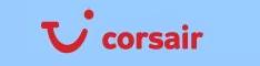 Corsair