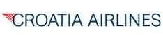 Croatia Airlines