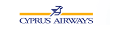Cyprus Airways