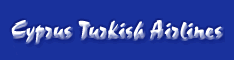 Cyprus Turkish Airlines