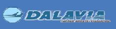 Dalavia Airlines