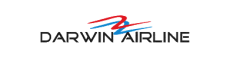 Darwin Airline