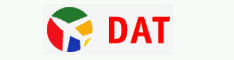 Danish Air Transport