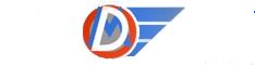 Domodedovo Airlines