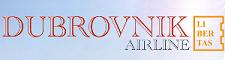 Dubrovnik Airline