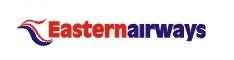 Eastern Airways