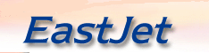 Eastjet