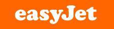 easyJet