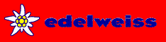 Edelweiss Air