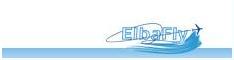 ElbaFly
