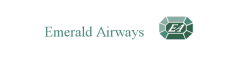 Emerald Airways