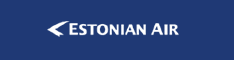 Estonian Air