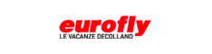 Eurofly