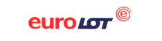 Eurolot