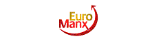 EuroManx