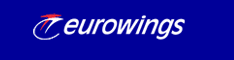 Eurowings