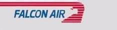 Falcon Air