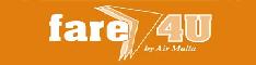Fare 4U