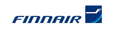 Finnair