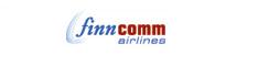 Finncomm Airlines