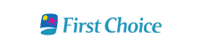 First Choice
