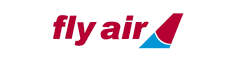 Flyair
