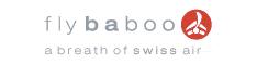 Flybaboo