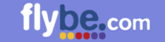 FlyBE.