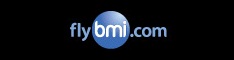 bmi