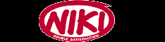 Niki