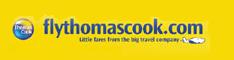 flythomascook.com