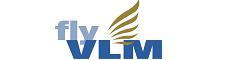 VLM Airlines