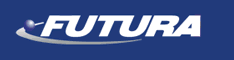 Futura
