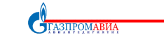Gazpromavia