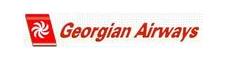 Georgian Airways
