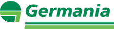 Germania