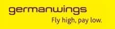 Germanwings