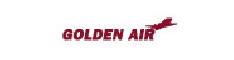 Golden Air