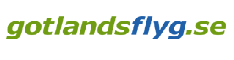 Gotlandsflyg