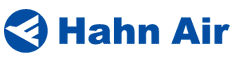Hahn Air