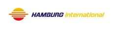 Hamburg International