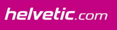 helvetic