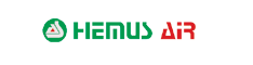 Hemus Air