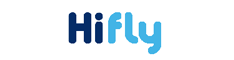 Hi Fly