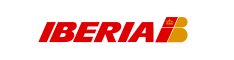 Iberia Airlines