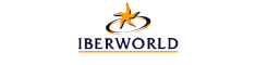 Iberworld