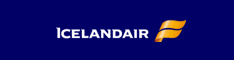 Icelandair