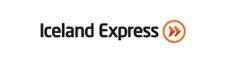 Iceland Express