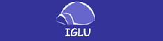 IgluCanada