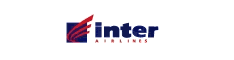 Inter Airlines